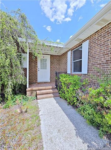 1869 Conover Drive, Fayetteville, NC 28304