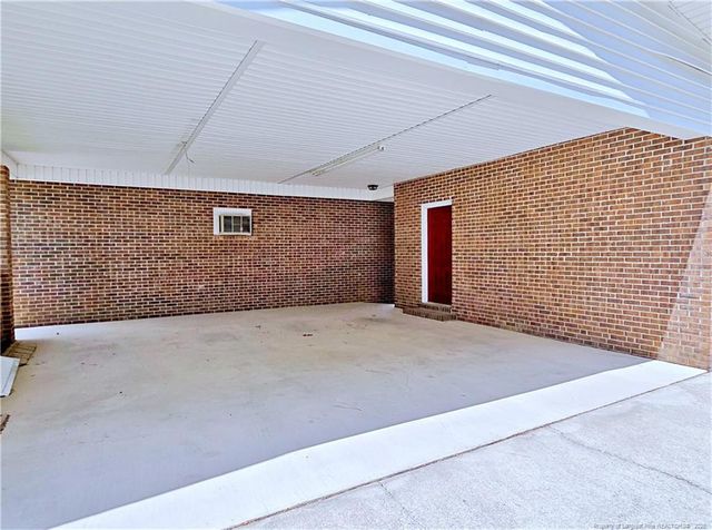1869 Conover Drive, Fayetteville, NC 28304