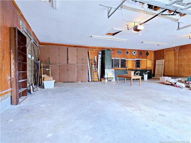 1869 Conover Drive, Fayetteville, NC 28304