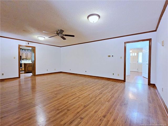 1869 Conover Drive, Fayetteville, NC 28304