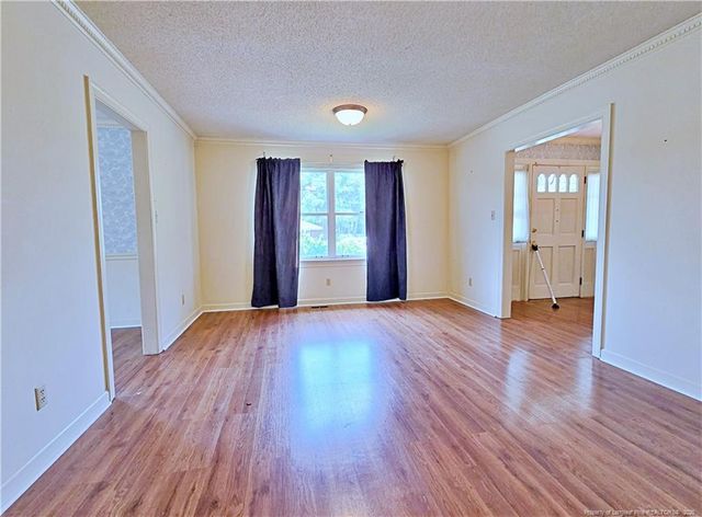 1869 Conover Drive, Fayetteville, NC 28304