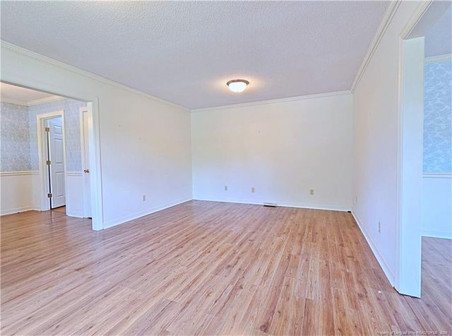1869 Conover Drive, Fayetteville, NC 28304
