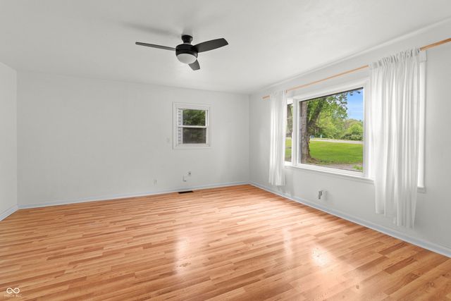 6503 Cambridge Lane, Indianapolis, IN 46220