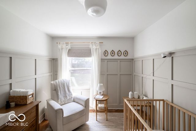 6503 Cambridge Lane, Indianapolis, IN 46220