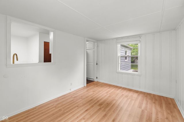 6503 Cambridge Lane, Indianapolis, IN 46220