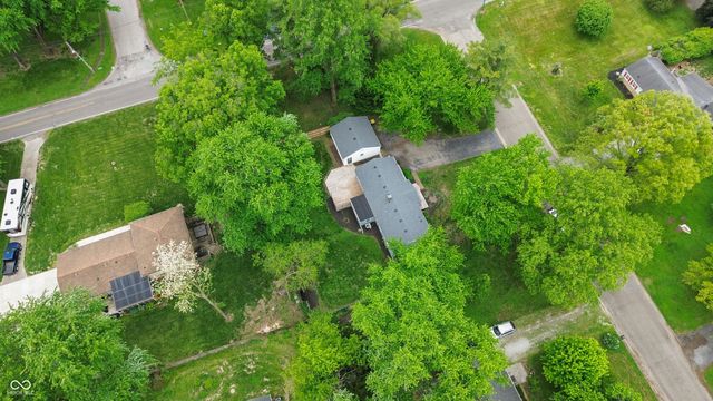 6503 Cambridge Lane, Indianapolis, IN 46220