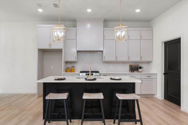 14410 Kenosha Drive, Lubbock, TX 79423