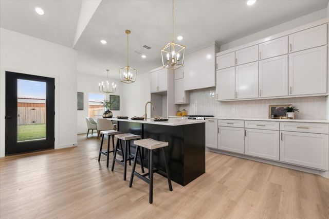 14410 Kenosha Drive, Lubbock, TX 79423