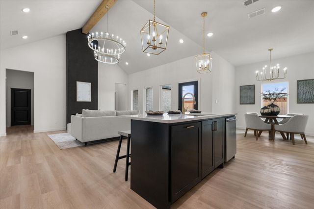 14410 Kenosha Drive, Lubbock, TX 79423