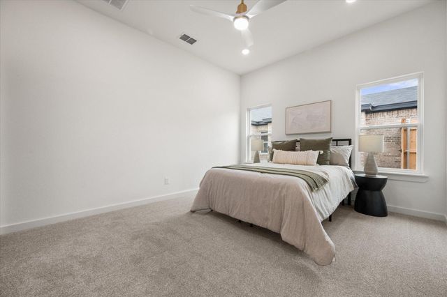 14410 Kenosha Drive, Lubbock, TX 79423