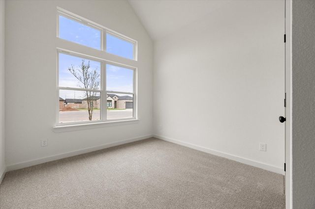 14410 Kenosha Drive, Lubbock, TX 79423