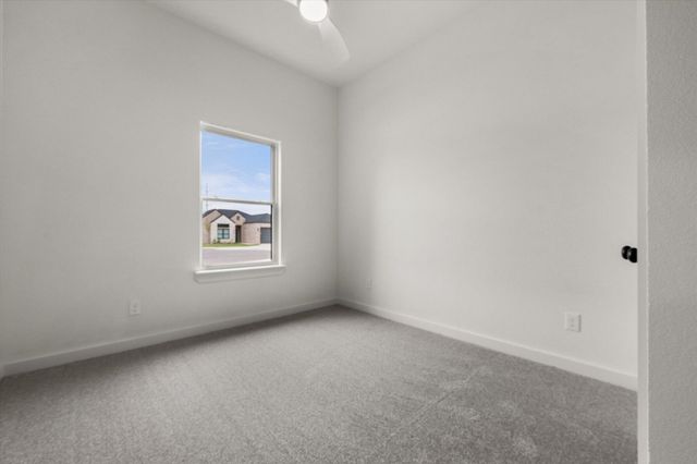 14410 Kenosha Drive, Lubbock, TX 79423