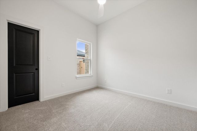 14410 Kenosha Drive, Lubbock, TX 79423