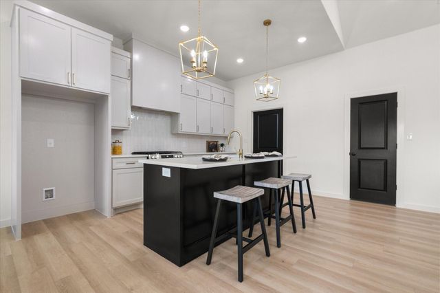 14410 Kenosha Drive, Lubbock, TX 79423