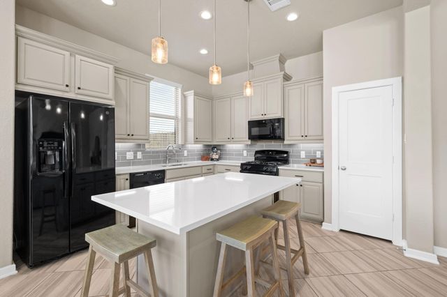 8614 Azalea Crossing Court, Missouri City, TX 77459