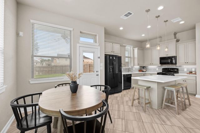 8614 Azalea Crossing Court, Missouri City, TX 77459