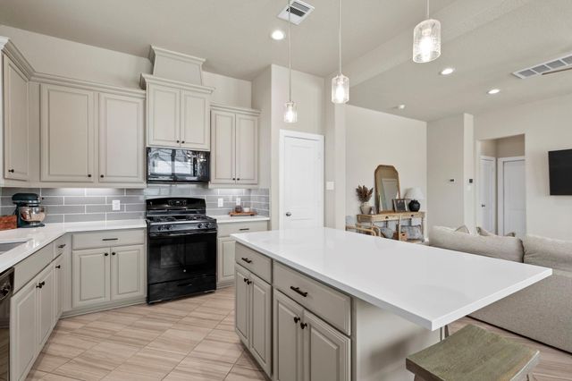 8614 Azalea Crossing Court, Missouri City, TX 77459