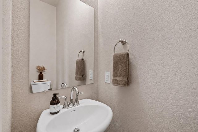 8614 Azalea Crossing Court, Missouri City, TX 77459