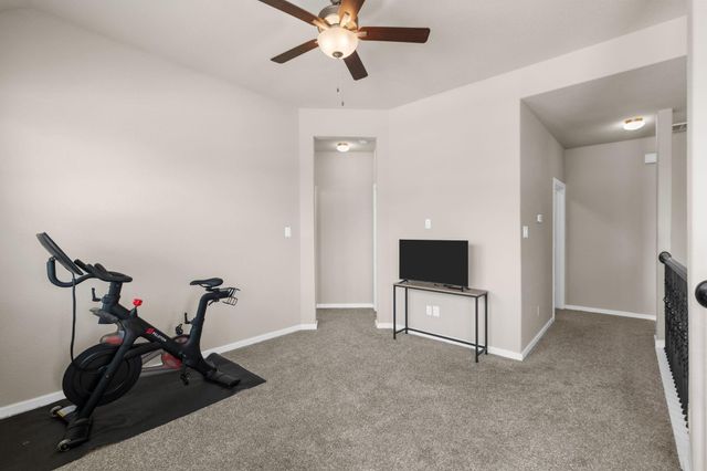 8614 Azalea Crossing Court, Missouri City, TX 77459