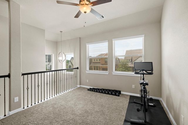 8614 Azalea Crossing Court, Missouri City, TX 77459