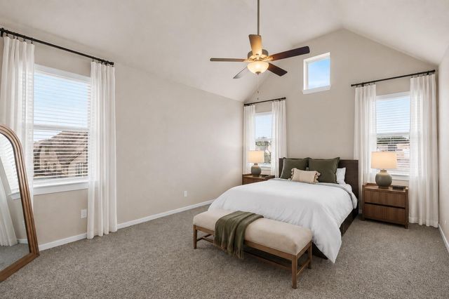 8614 Azalea Crossing Court, Missouri City, TX 77459