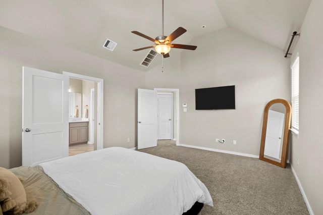 8614 Azalea Crossing Court, Missouri City, TX 77459
