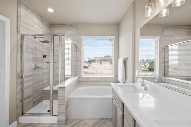 8614 Azalea Crossing Court, Missouri City, TX 77459