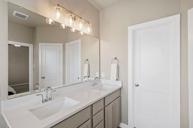 8614 Azalea Crossing Court, Missouri City, TX 77459