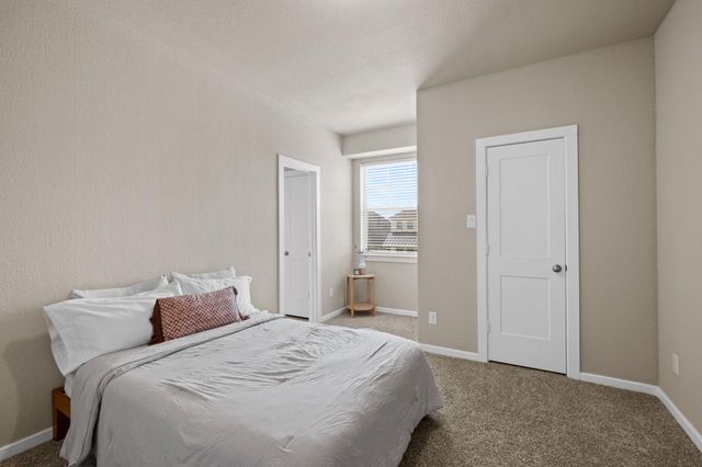 8614 Azalea Crossing Court, Missouri City, TX 77459