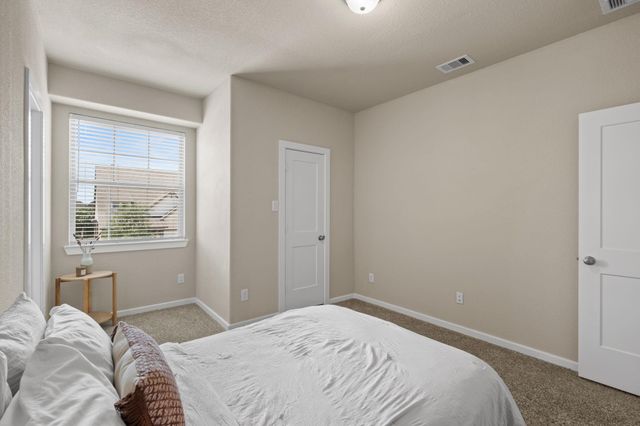 8614 Azalea Crossing Court, Missouri City, TX 77459