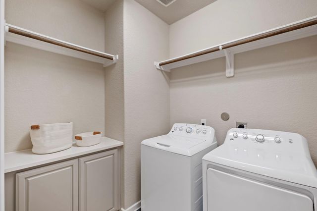 8614 Azalea Crossing Court, Missouri City, TX 77459