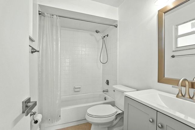 983 NW Spruce Ridge Drive 1, Stuart, FL 34994