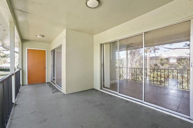 983 NW Spruce Ridge Drive 1, Stuart, FL 34994