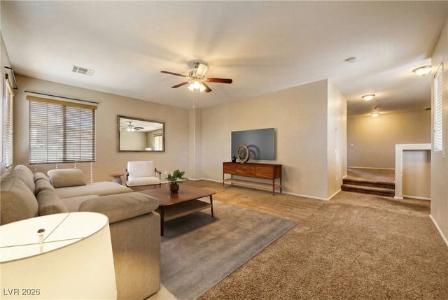 9028 Black Elk Avenue, Las Vegas, NV 89143