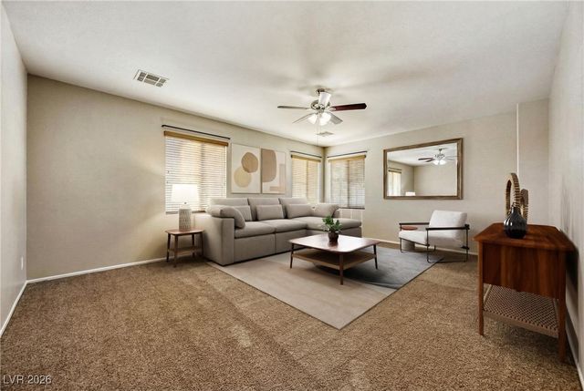 9028 Black Elk Avenue, Las Vegas, NV 89143