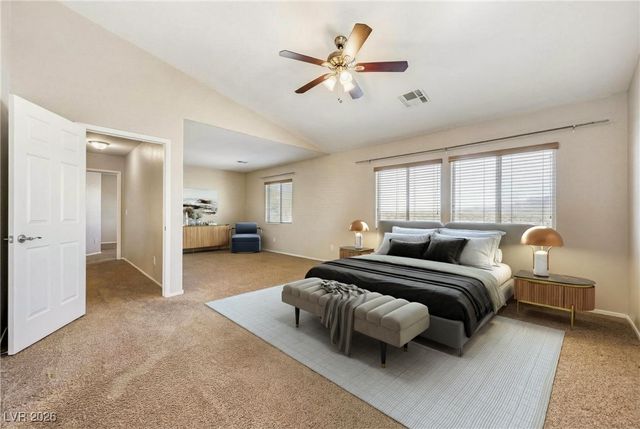 9028 Black Elk Avenue, Las Vegas, NV 89143