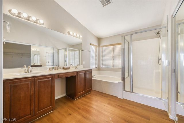 9028 Black Elk Avenue, Las Vegas, NV 89143