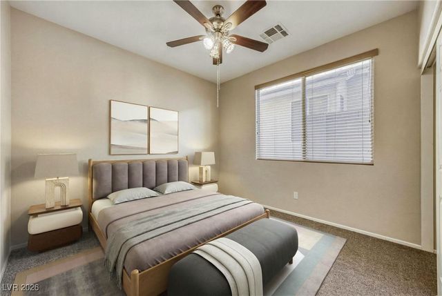 9028 Black Elk Avenue, Las Vegas, NV 89143