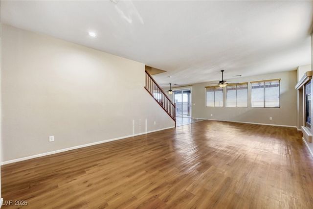 9028 Black Elk Avenue, Las Vegas, NV 89143