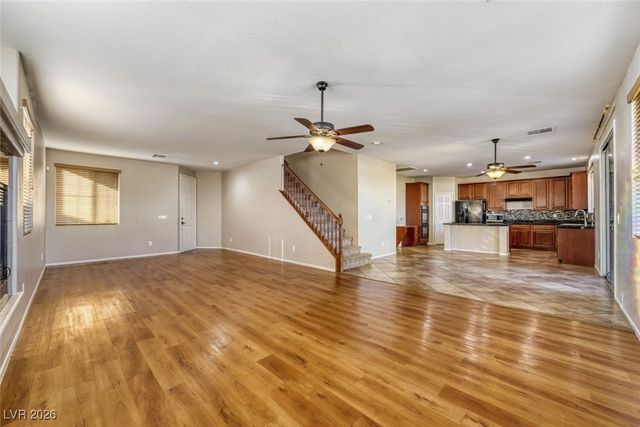 9028 Black Elk Avenue, Las Vegas, NV 89143