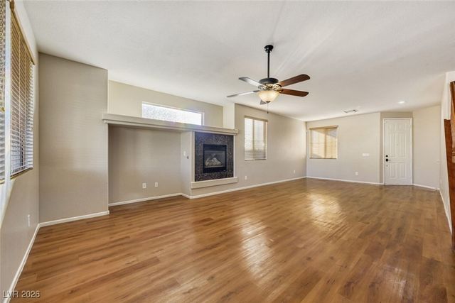 9028 Black Elk Avenue, Las Vegas, NV 89143