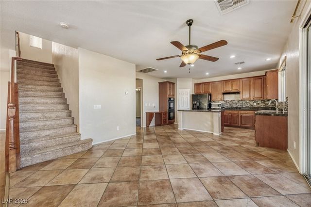 9028 Black Elk Avenue, Las Vegas, NV 89143