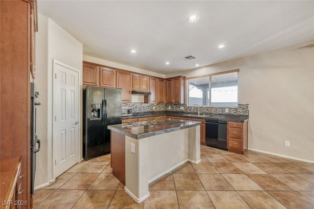 9028 Black Elk Avenue, Las Vegas, NV 89143