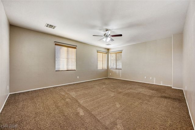 9028 Black Elk Avenue, Las Vegas, NV 89143