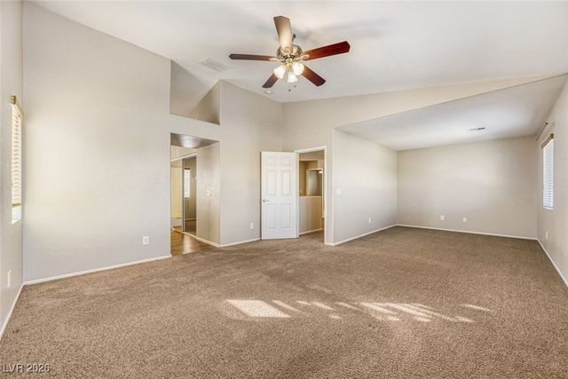 9028 Black Elk Avenue, Las Vegas, NV 89143