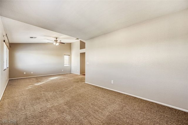 9028 Black Elk Avenue, Las Vegas, NV 89143