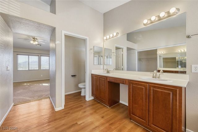 9028 Black Elk Avenue, Las Vegas, NV 89143