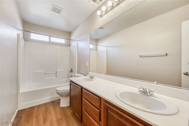 9028 Black Elk Avenue, Las Vegas, NV 89143