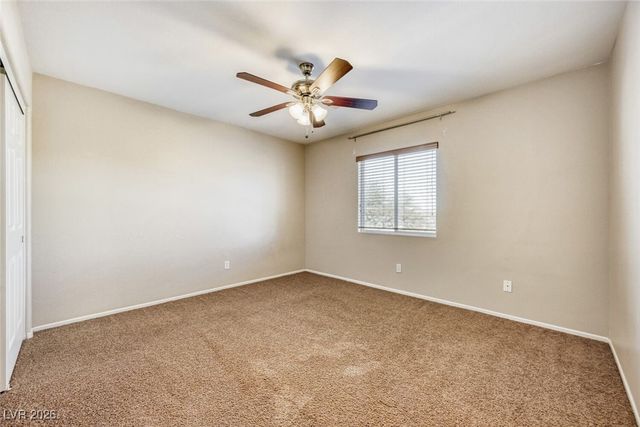 9028 Black Elk Avenue, Las Vegas, NV 89143