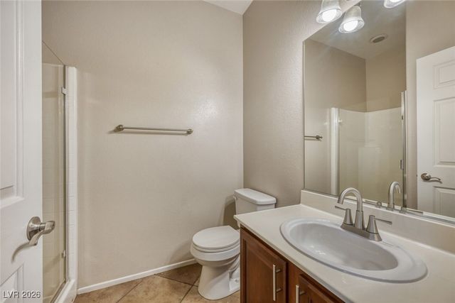 9028 Black Elk Avenue, Las Vegas, NV 89143